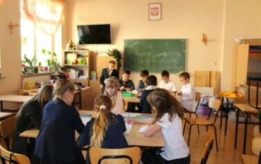 Święto Szkoły 14.09.2020 122