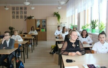 Święto Szkoły 14.09.2020 128