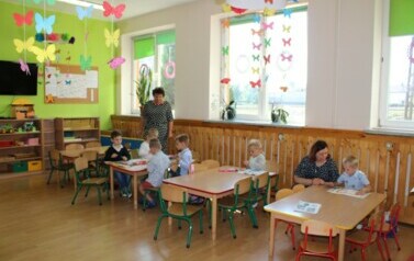 Święto Szkoły 14.09.2020 135