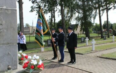 Święto Szkoły 14.09.2020 149