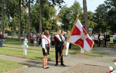 Święto Szkoły 14.09.2020 150