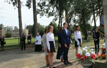 Święto Szkoły 14.09.2020 154