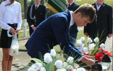 Święto Szkoły 14.09.2020 155