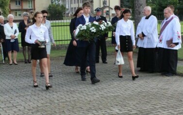 Święto Szkoły 14.09.2020 159