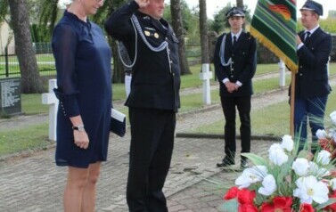 Święto Szkoły 14.09.2020 160