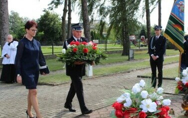 Święto Szkoły 14.09.2020 162