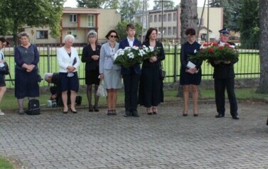 Święto Szkoły 14.09.2020 163