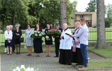 Święto Szkoły 14.09.2020 164