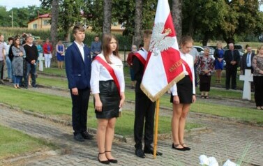 Święto Szkoły 14.09.2020 165