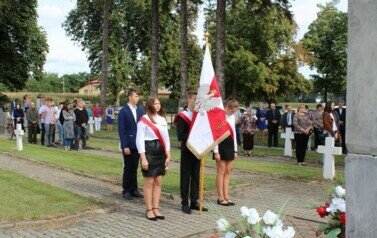 Święto Szkoły 14.09.2020 166