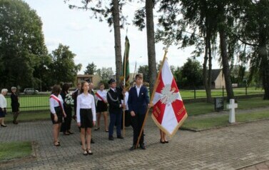Święto Szkoły 14.09.2020 168
