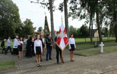 Święto Szkoły 14.09.2020 169