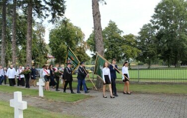 Święto Szkoły 14.09.2020 170