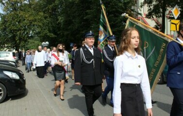 Święto Szkoły 14.09.2020 172