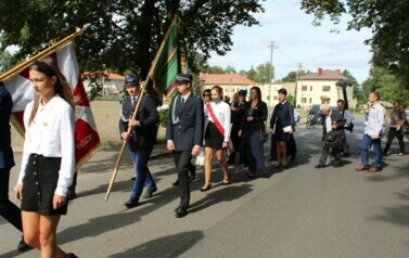 Święto Szkoły 14.09.2020 173