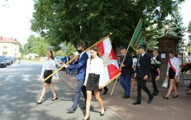 Święto Szkoły 14.09.2020 174