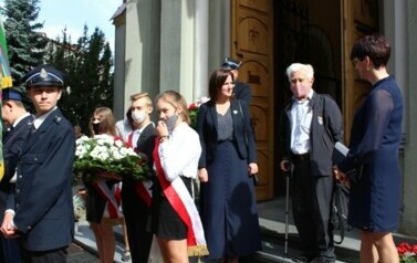 Święto Szkoły 14.09.2020 175