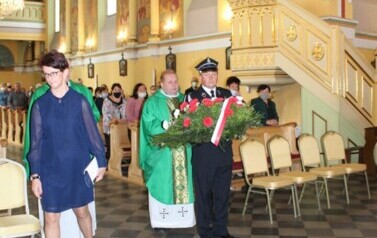 Święto Szkoły 14.09.2020 185