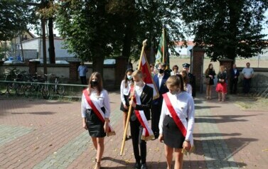 Święto Szkoły 14.09.2020 191