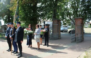 Święto Szkoły 14.09.2020 192