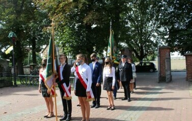 Święto Szkoły 14.09.2020 193