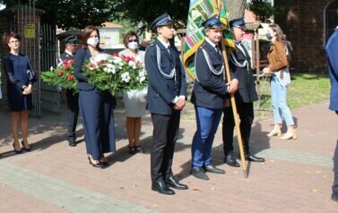 Święto Szkoły 14.09.2020 194