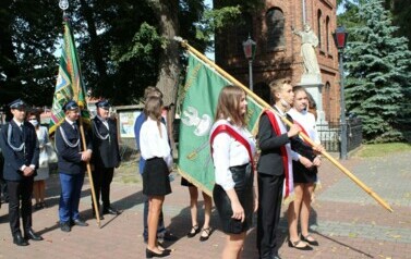 Święto Szkoły 14.09.2020 195