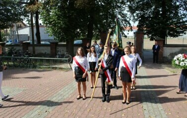 Święto Szkoły 14.09.2020 196