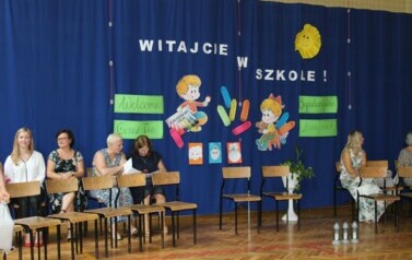 Rozpoczęcie roku szkolnego 2019/2020 17