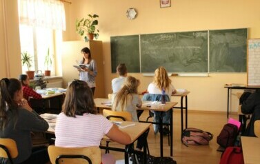 Narodowe Czytanie Nowel 11.09.2019 5