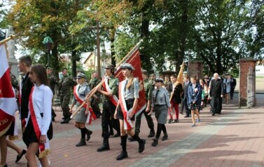 Święto Szkoły 16.09.2019 91