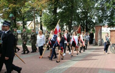 Święto Szkoły 16.09.2019 92