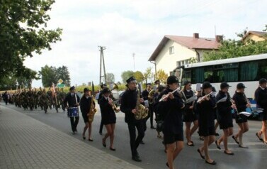 Święto Szkoły 16.09.2019 95