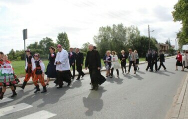 Święto Szkoły 16.09.2019 96