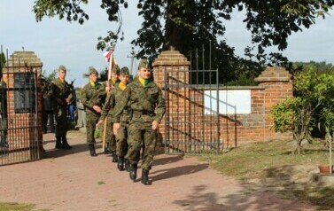Święto Szkoły 16.09.2019 106