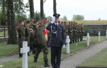 Święto Szkoły 16.09.2019 109