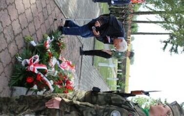 Święto Szkoły 16.09.2019 117