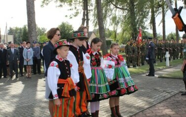 Święto Szkoły 16.09.2019 125
