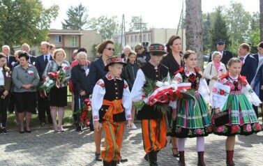 Święto Szkoły 16.09.2019 128