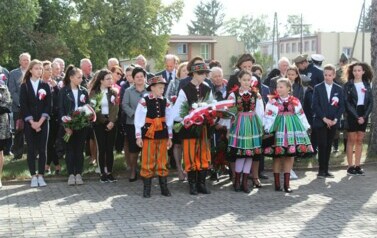 Święto Szkoły 16.09.2019 129