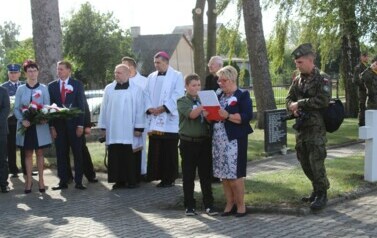Święto Szkoły 16.09.2019 150