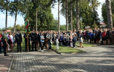 Święto Szkoły 16.09.2019 162