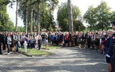 Święto Szkoły 16.09.2019 163