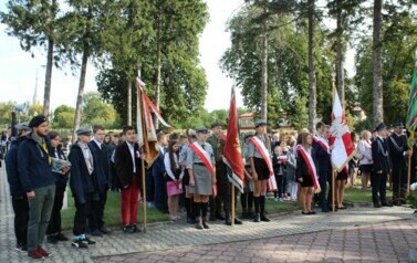 Święto Szkoły 16.09.2019 166