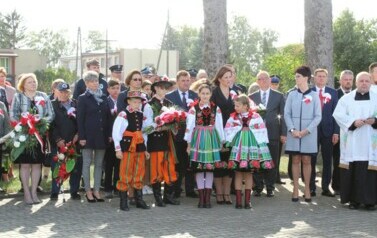 Święto Szkoły 16.09.2019 172