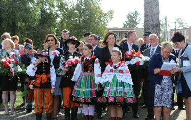Święto Szkoły 16.09.2019 181