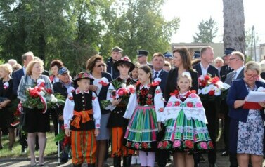 Święto Szkoły 16.09.2019 182