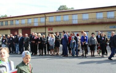 Święto Szkoły 16.09.2019 186