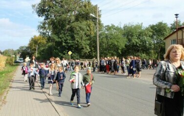 Święto Szkoły 16.09.2019 187