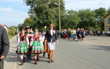 Święto Szkoły 16.09.2019 188
